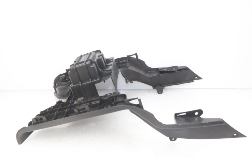 photo de FLOOR PANEL PEUGEOT TWEET 4T 50 (2018 - 2022) - Zoom on usage condition