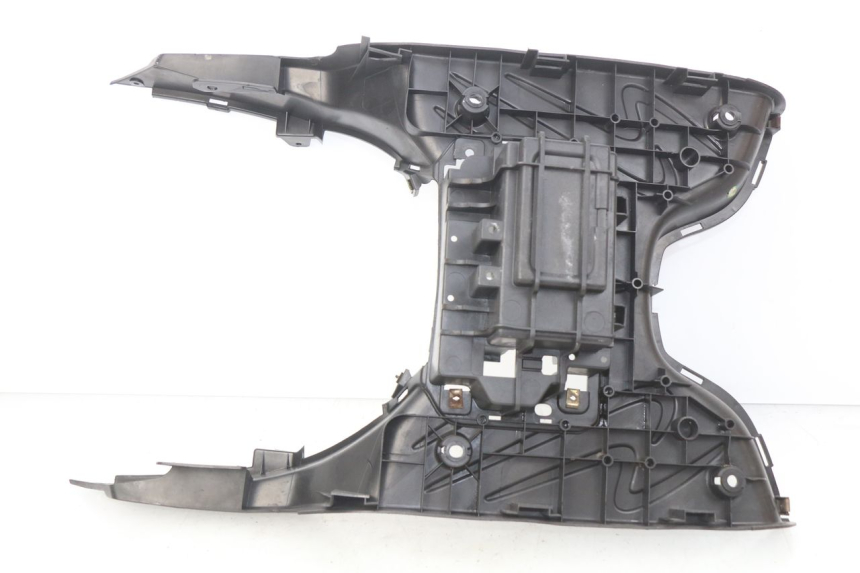 photo de FLOOR PANEL PEUGEOT TWEET 4T 50 (2018 - 2022) - Technical close-up