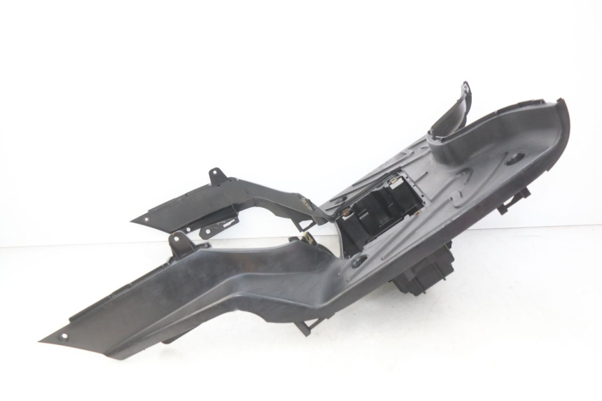 photo de FLOOR PANEL PEUGEOT TWEET 4T 50 (2018 - 2022) - Product overview