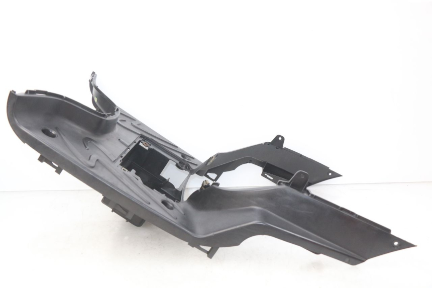 photo de FLOOR PANEL PEUGEOT TWEET 4T 50 (2018 - 2022) - Checked used part