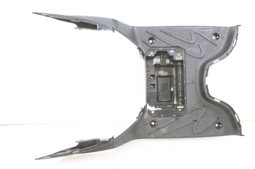 photo de FLOOR PANEL PEUGEOT TWEET 4T 50 (2018 - 2022) - Main view