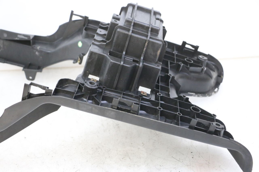 photo de FLOOR PANEL PEUGEOT TWEET 4T 50 (2018 - 2022) - Component detail