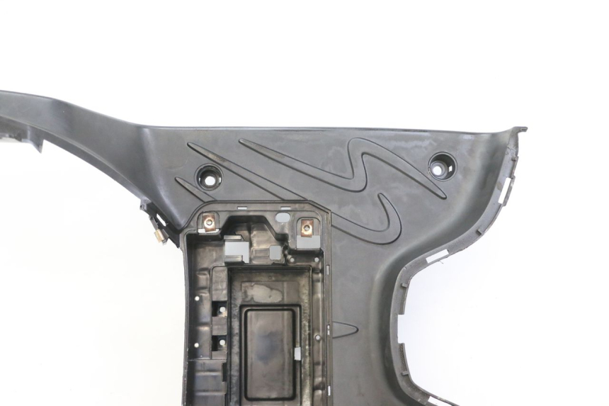 photo de FLOOR PANEL PEUGEOT TWEET 4T 50 (2018 - 2022) - Additional view of the item