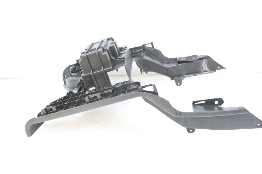 photo de FLOOR PANEL PEUGEOT TWEET 4T 50 (2018 - 2022) - Technical close-up