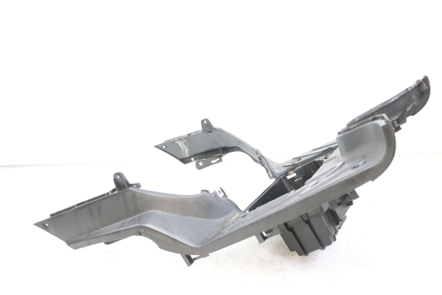 photo de FLOOR PANEL PEUGEOT TWEET 4T 50 (2018 - 2022) - Markings and original references