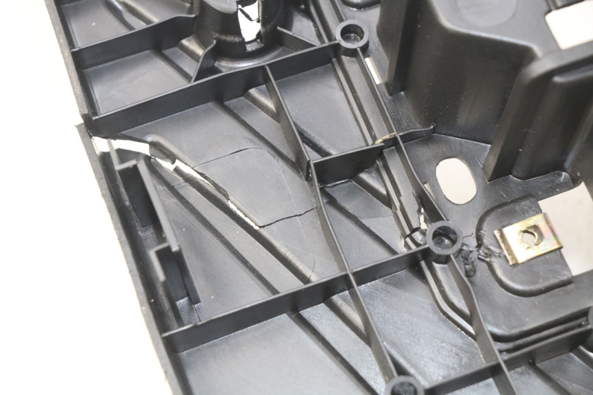 photo de FLOOR PANEL PEUGEOT TWEET ACTIVE 4T 50 (2018 - 2022) - Component detail