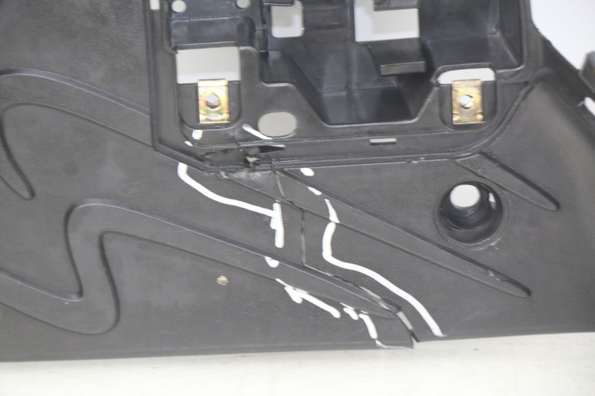 photo de FLOOR PANEL PEUGEOT TWEET ACTIVE 4T 50 (2018 - 2022) - Additional view of the item