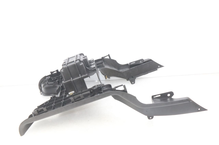 photo de FLOOR PANEL PEUGEOT TWEET ACTIVE 4T 50 (2018 - 2022) - Alternative perspective