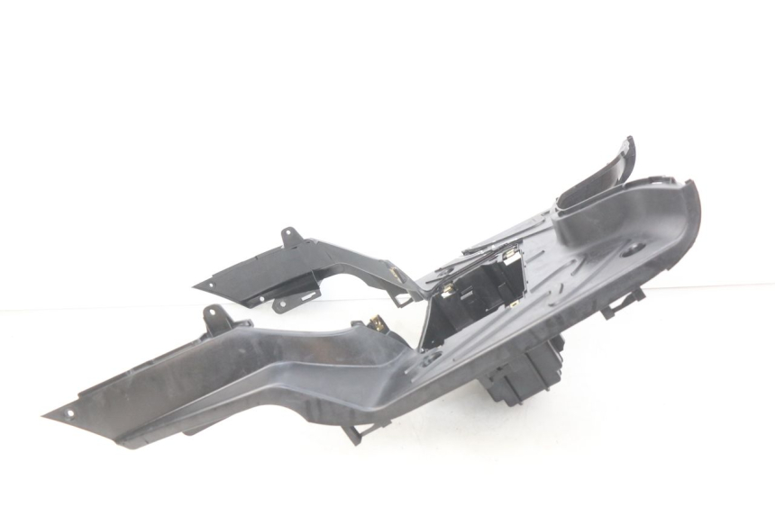 photo de FLOOR PANEL PEUGEOT TWEET ACTIVE 4T 50 (2018 - 2022) - Technical close-up