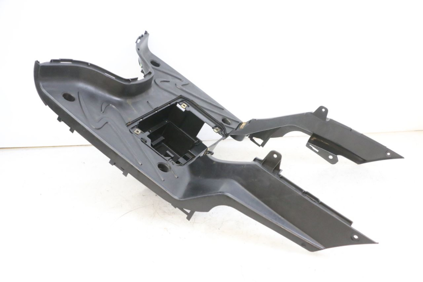 photo de FLOOR PANEL PEUGEOT TWEET PRO EFI 4T 50 (2021 - 2022) - Additional view of the item