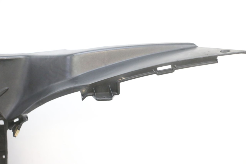 photo de FLOOR PANEL PEUGEOT TWEET PRO EFI 4T 50 (2021 - 2022) - Component zoom