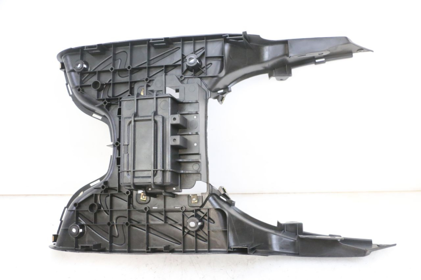 photo de FLOOR PANEL PEUGEOT TWEET PRO EFI 4T 50 (2021 - 2022) - Product overview