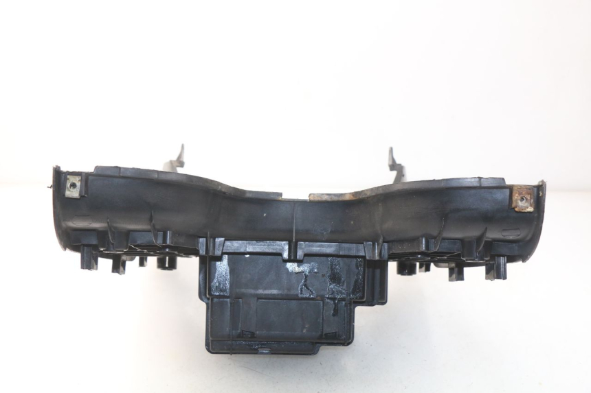 photo de FLOOR PANEL PEUGEOT TWEET 125 (2010 - 2017) - Alternative perspective