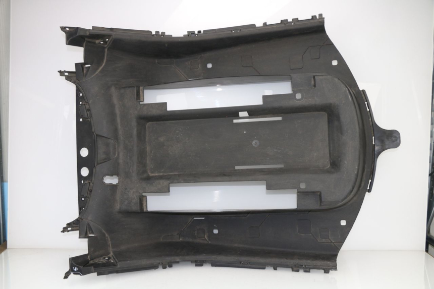 photo de FLOOR PANEL RENAULT TWIZY 45 (2012 - 2019) - Main view