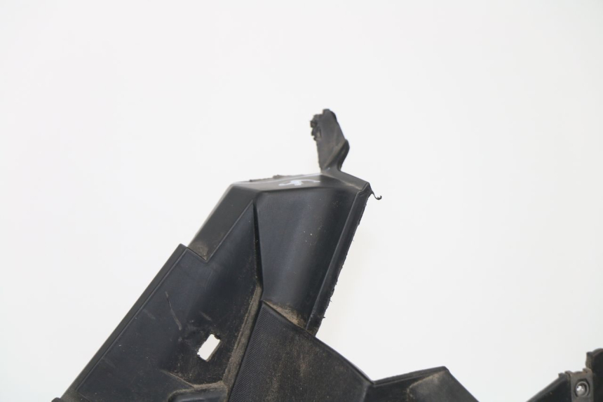 photo de FLOOR PANEL RENAULT TWIZY 45 (2012 - 2019) - Component detail