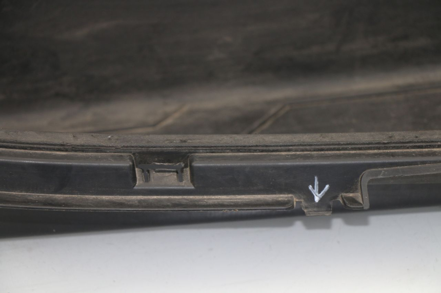 photo de FLOOR PANEL RENAULT TWIZY 45 (2012 - 2019) - Component zoom