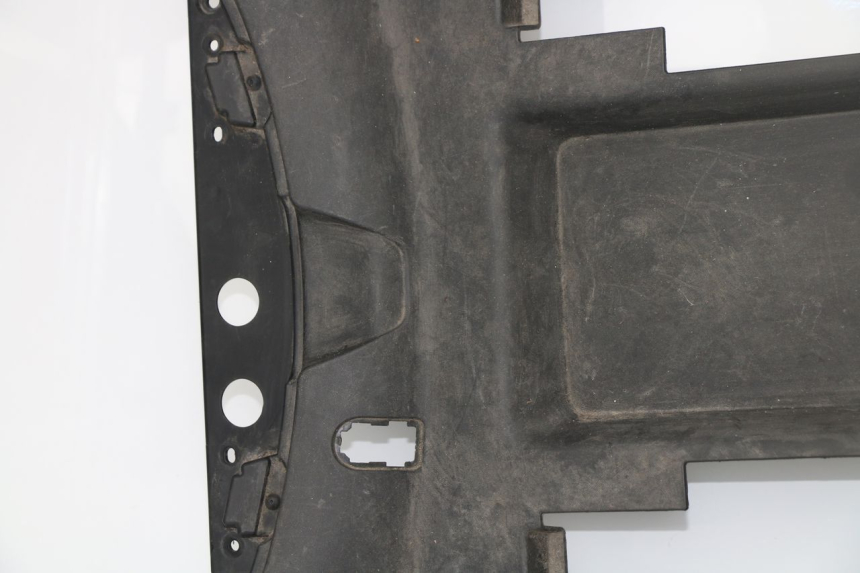 photo de FLOOR PANEL RENAULT TWIZY 45 (2012 - 2019) - Alternative angle