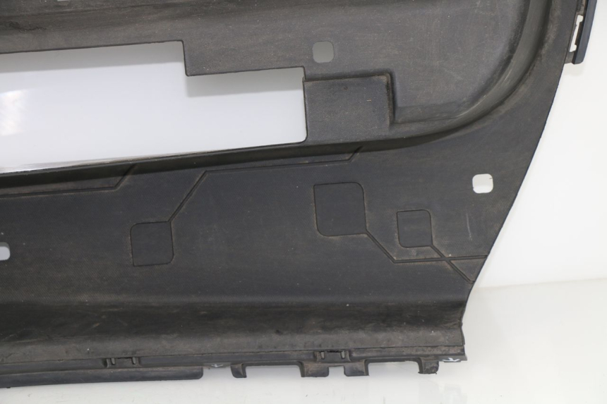 photo de FLOOR PANEL RENAULT TWIZY 45 (2012 - 2019) - Spare part profile view