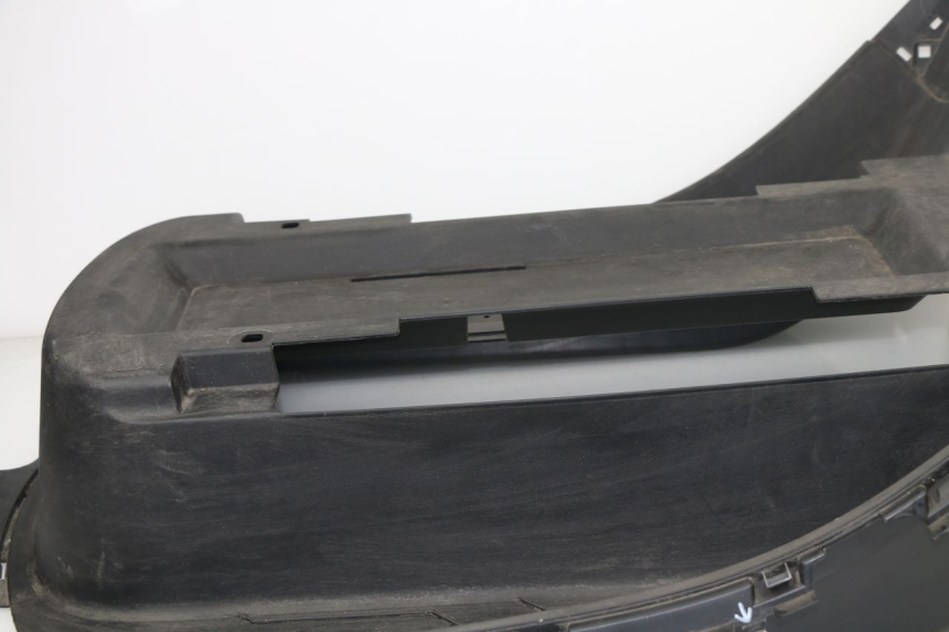 photo de FLOOR PANEL RENAULT TWIZY 45 (2012 - 2019) - Alternative perspective