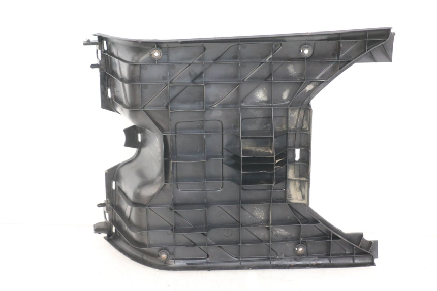 photo de FOOTREST PIAGGIO TYPHOON 80 (1994 - 1997) - Zoom on usage condition