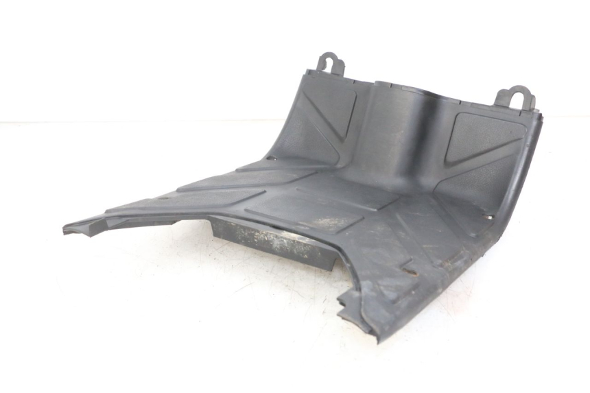 photo de FOOTREST PIAGGIO TYPHOON 80 (1994 - 1997) - Product overview