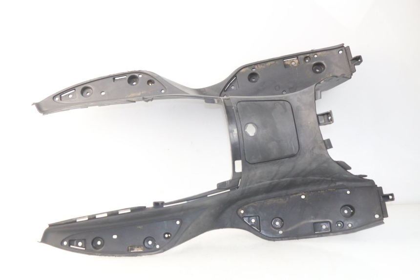 photo de FLOOR PANEL SUZUKI UC EPICURO 125 (1999 - 2003) - Main view