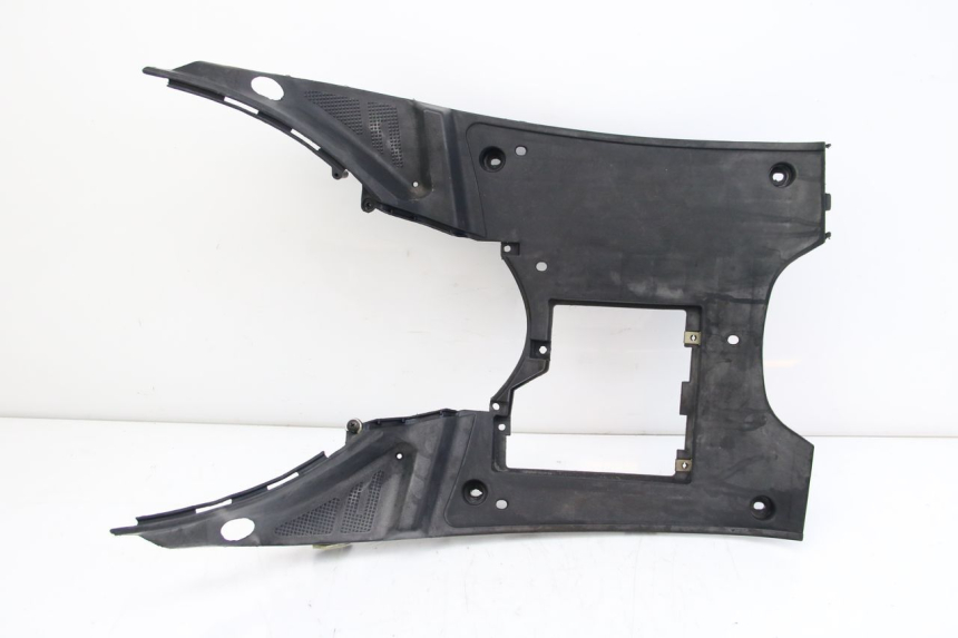 photo de FOOTREST PEUGEOT V-CLIC VCLIC 50 (2007 - 2013) - Main view