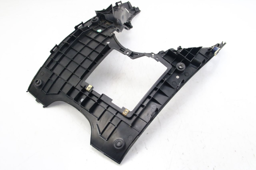 photo de FOOTREST PEUGEOT V-CLIC VCLIC 50 (2007 - 2013) - Additional view of the item