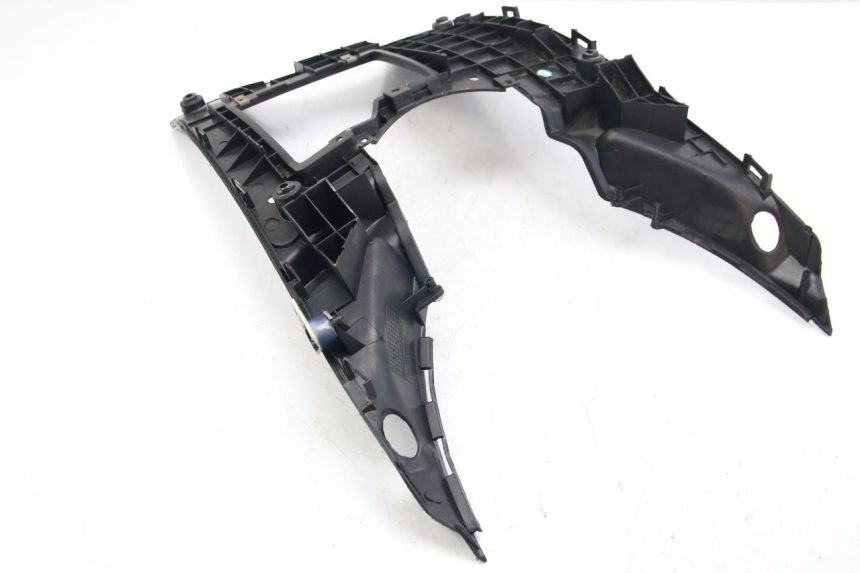 photo de FOOTREST PEUGEOT V-CLIC VCLIC 50 (2007 - 2013) - High-resolution close-up