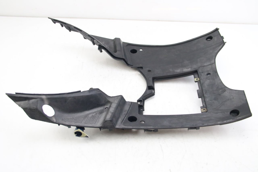 photo de FOOTREST PEUGEOT V-CLIC VCLIC 50 (2007 - 2013) - Product overview