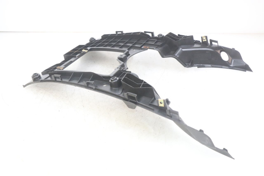 photo de FOOTREST PEUGEOT V-CLIC VCLIC 50 (2007 - 2013) - Zoom on usage condition