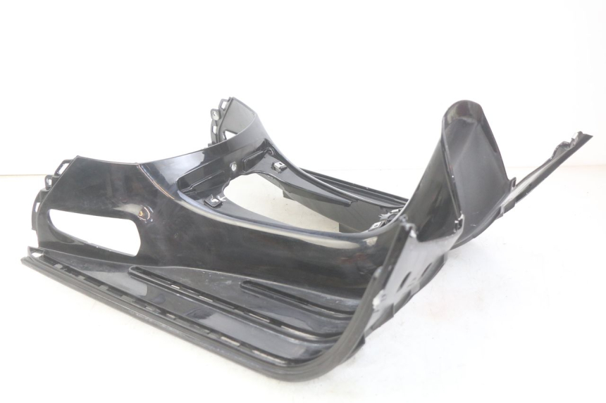 photo de FLOOR PANEL PIAGGIO VESPA GTS SUPER IE 125 (2009 - 2016) - Product overview