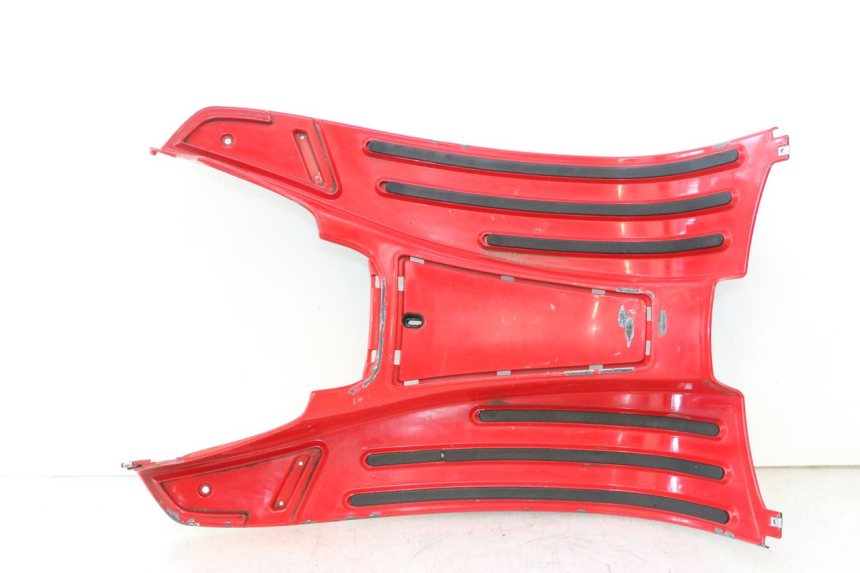 photo de FOOTREST PIAGGIO VESPA S 2T 50 (2007 - 2014) - Main view
