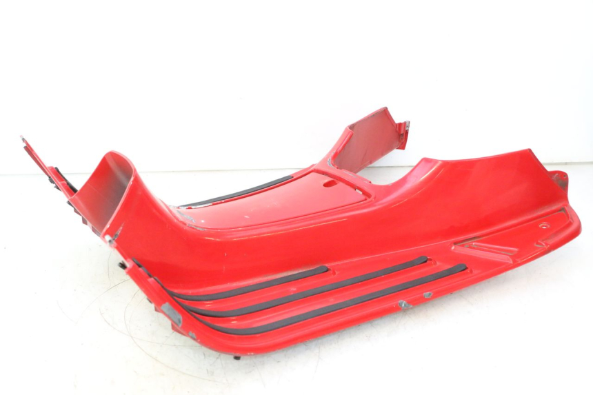 photo de FOOTREST PIAGGIO VESPA S 2T 50 (2007 - 2014) - Spare part profile view