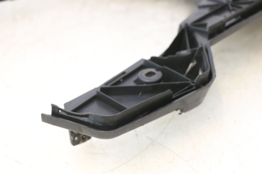 photo de FOOTREST PEUGEOT VIVACITY NEW 2T 50 (2008 - 2017) - Product overview