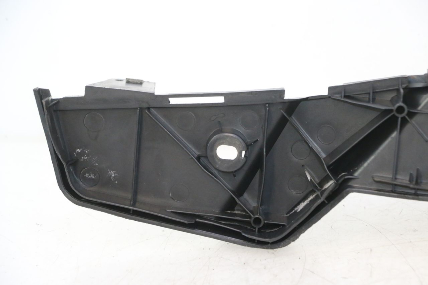 photo de FOOTREST PEUGEOT VIVACITY NEW 2T 50 (2008 - 2017) - Checked used part