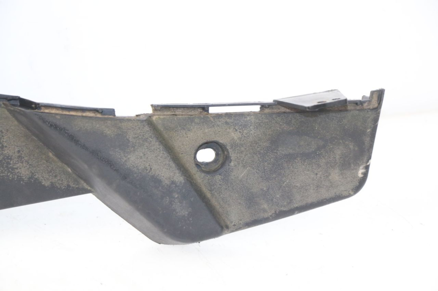 photo de FOOTREST PEUGEOT VIVACITY NEW 4T 50 (2008 - 2017) - Additional view of the item