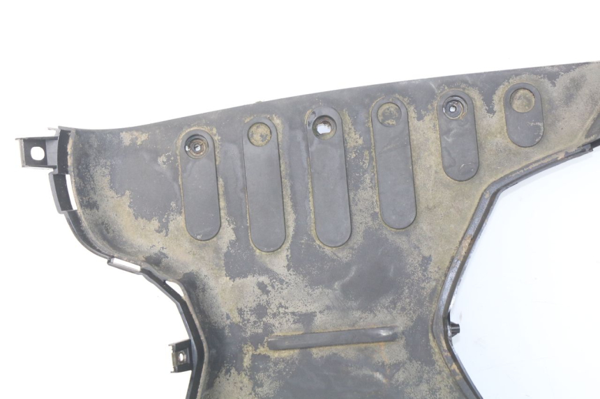 photo de FOOTREST PEUGEOT VIVACITY NEW 4T 50 (2008 - 2017) - Component zoom