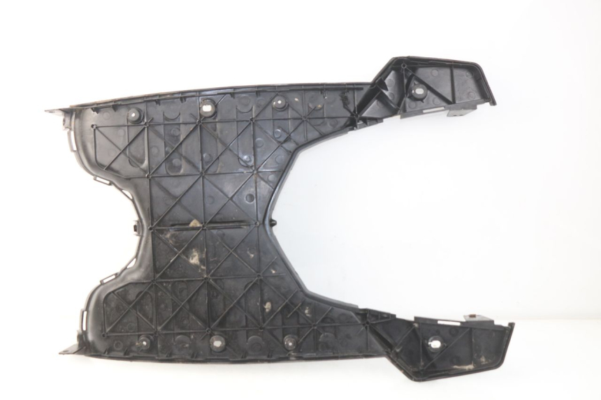 photo de FOOTREST PEUGEOT VIVACITY NEW 4T 50 (2008 - 2017) - Technical close-up