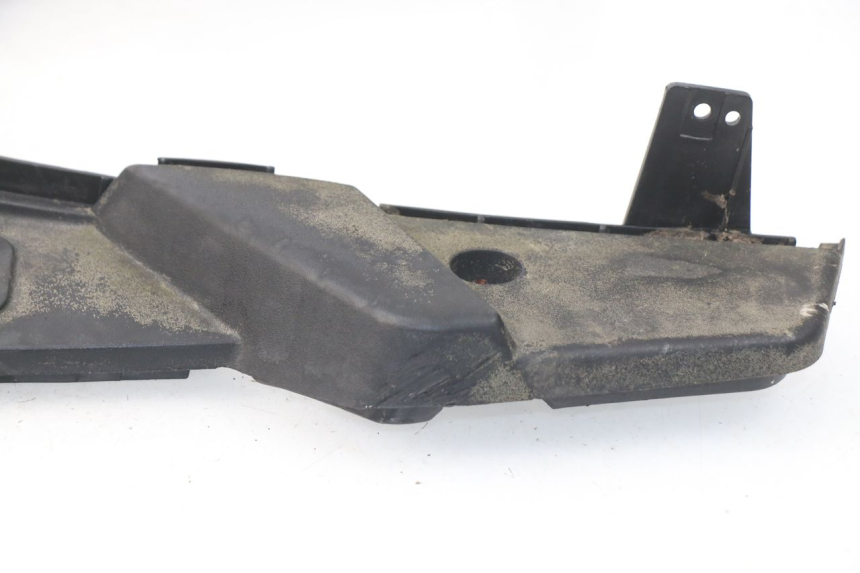 photo de FOOTREST PEUGEOT VIVACITY NEW 4T 50 (2008 - 2017) - Product overview