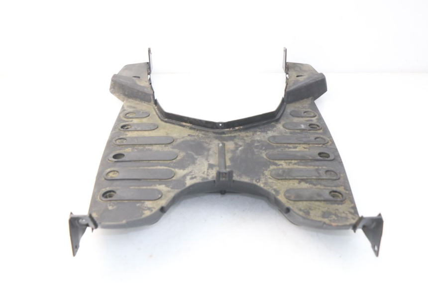 photo de FOOTREST PEUGEOT VIVACITY NEW 4T 50 (2008 - 2017) - Checked used part