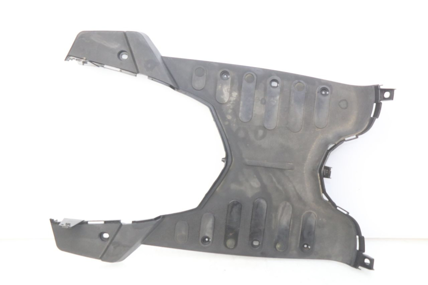 photo de FOOTREST PEUGEOT VIVACITY NEW 4T 50 (2008 - 2017) - Main view