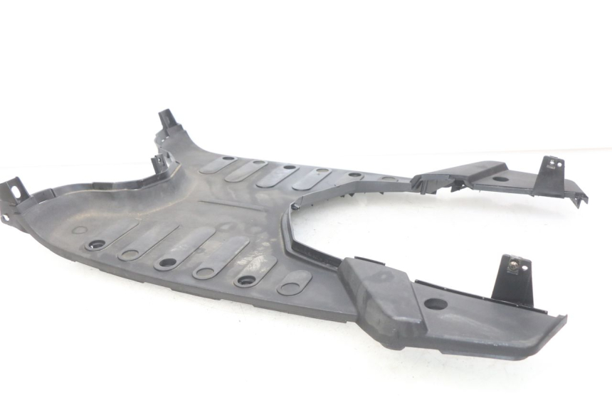 photo de FOOTREST PEUGEOT VIVACITY NEW 4T 50 (2008 - 2017) - Technical close-up