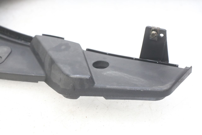 photo de FOOTREST PEUGEOT VIVACITY NEW 4T 50 (2008 - 2017) - Product overview