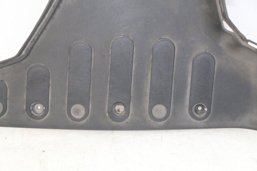 photo de FOOTREST PEUGEOT VIVACITY NEW 4T 50 (2008 - 2017) - Additional view of the item