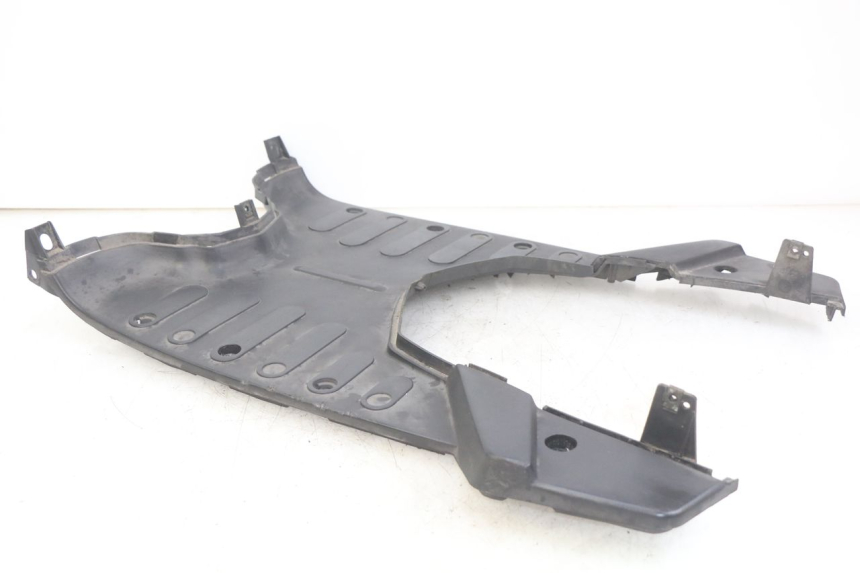 photo de FOOTREST PEUGEOT VIVACITY NEW 4T 50 (2008 - 2017) - Product overview