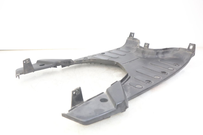 photo de FOOTREST PEUGEOT VIVACITY NEW 4T 50 (2008 - 2017) - Checked used part