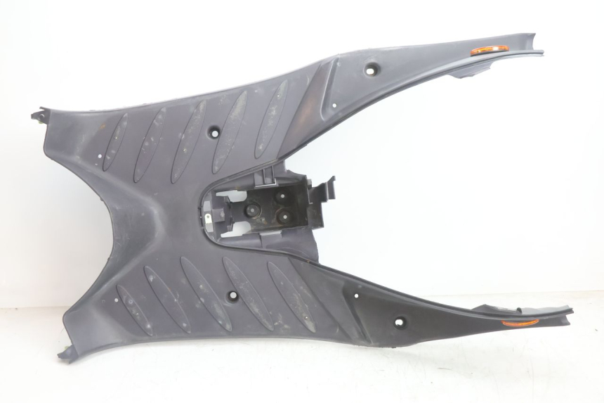 photo de FOOTREST PEUGEOT VIVACITY 50 (2004 - 2009) - Component detail