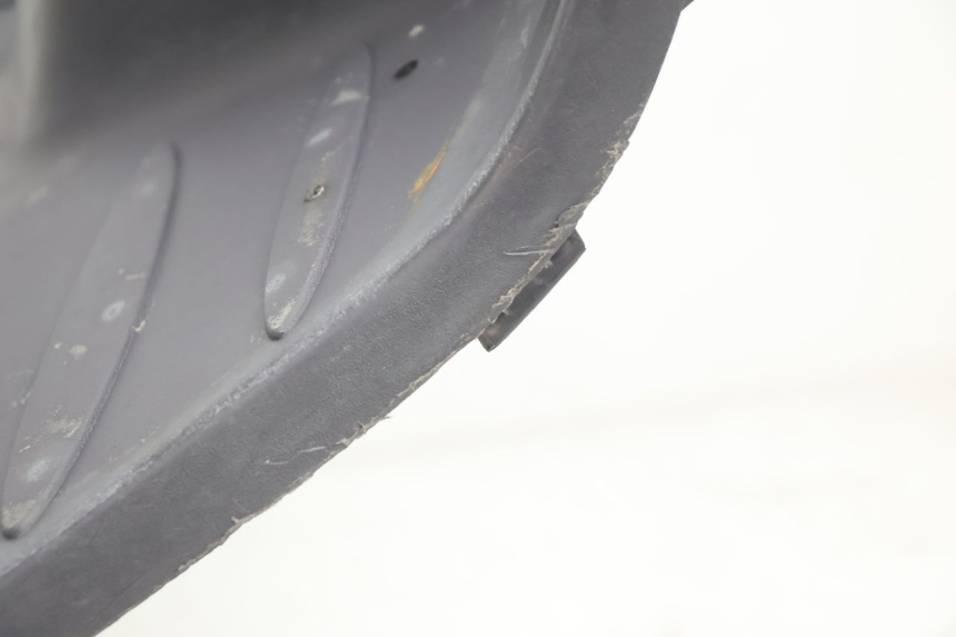 photo de FOOTREST PEUGEOT VIVACITY 50 (2004 - 2009) - Additional view of the item