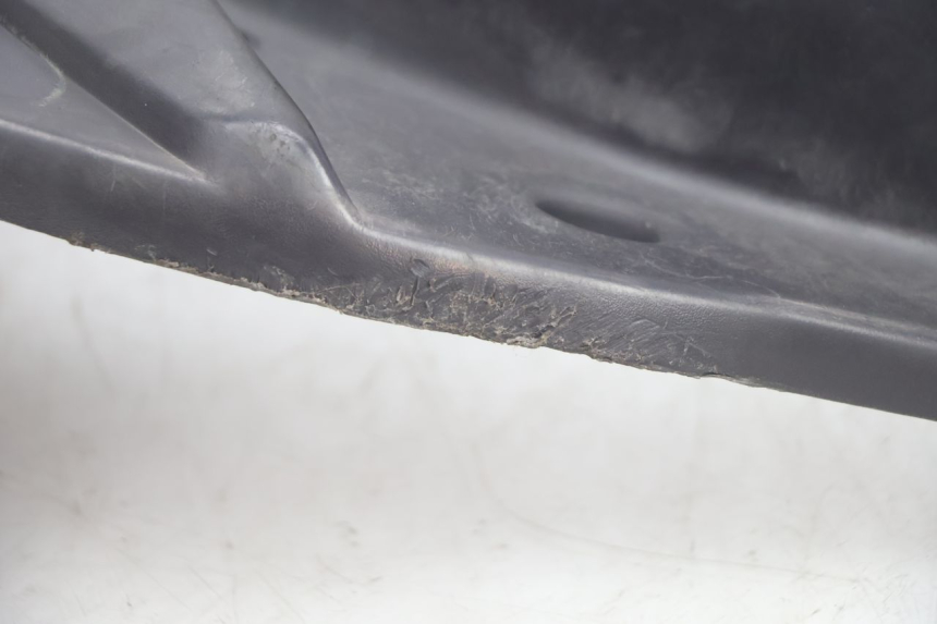photo de FOOTREST PEUGEOT VIVACITY 50 (2004 - 2009) - Component zoom